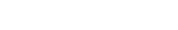 LEISTUNGEN